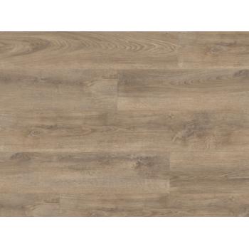 WINEO (Вінео) 600 DB Wood #CozyPlace