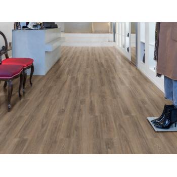 WINEO (Вінео) 600 DB Wood #CozyPlace