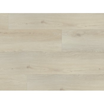 WINEO (Вінео) 600 DB Wood XL # MilanoLoft