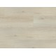 Виниловая плитка WINEO (Винео) 600 DB Wood XL # MilanoLoft