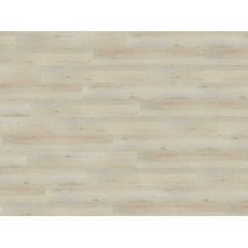 WINEO (Винео) 600 DB Wood XL #MilanoLoft