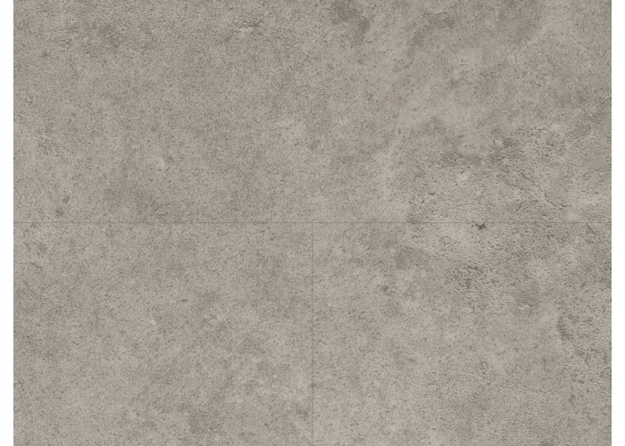  WINEO (Винео) 800 DB Stone XL Calm Concrete  1 — купить в PORTES.UA
