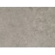 Виниловая плитка WINEO (Винео) 800 DB Stone XL Calm Concrete
