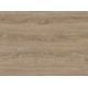 Виниловая плитка WINEO (Винео) 800 DB Wood XL Дуб Clay Calm