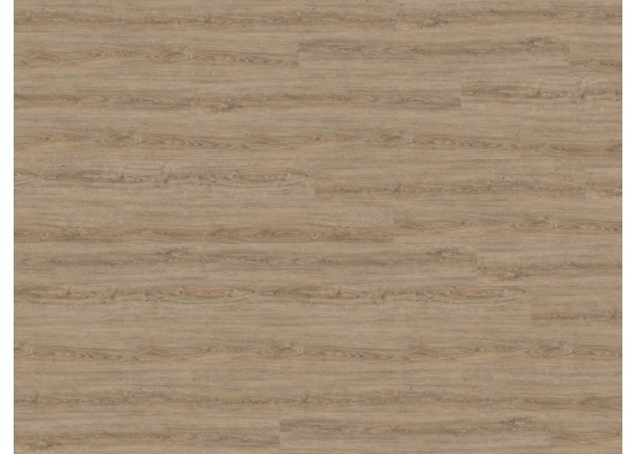  WINEO (Вінео) 800 DB Wood XL Дуб Clay Calm  2 — замовити в PORTES.UA