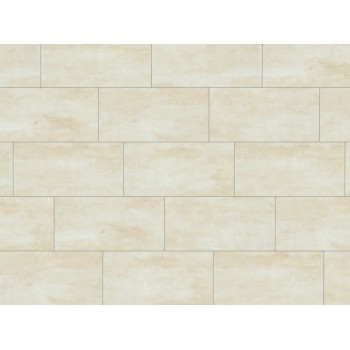 LVT Виниловый пол WINEO (Винео) 400 DLC Stone Камень Harmony Sandy