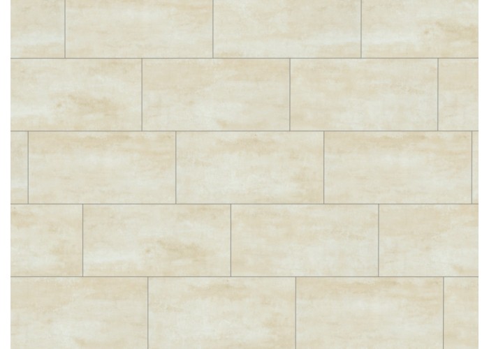  LVT Вінілова підлога WINEO (Вінео) 400 DLC Stone Камінь Harmony Sandy  2 — замовити в PORTES.UA