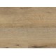LVT Виниловый пол WINEO (Винео) 400 DLC Wood XL Дуб Joy Tender