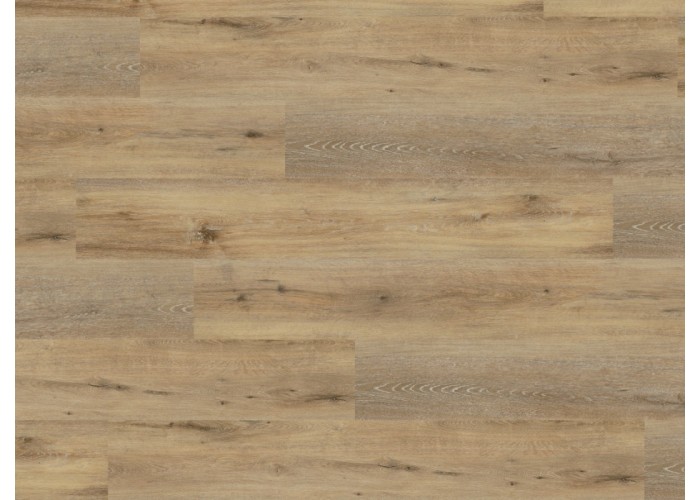  LVT Вінілова підлога WINEO (Вінео) 400 DLC Wood XL Дуб Joy Tender  2 — замовити в PORTES.UA