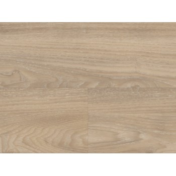 LVT Виниловый пол WINEO (Винео) 400 DLC Wood Дуб Compassion Tender