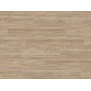 LVT Виниловый пол WINEO (Винео) 400 DLC Wood Дуб Compassion Tender