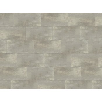 LVT Виниловый пол WINEO (Винео) 600 RLC Stone XL #CamdenFactory