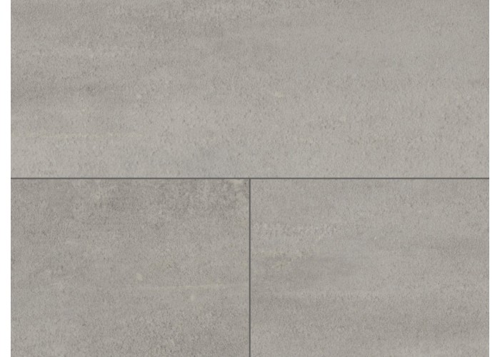  LVT Вінілова підлога WINEO (Вінео) 600 RLC Stone XL #ChelseaFactory  1 — замовити в PORTES.UA