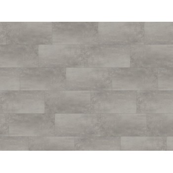 LVT Виниловый пол WINEO (Винео) 600 RLC Stone XL #ChelseaFactory