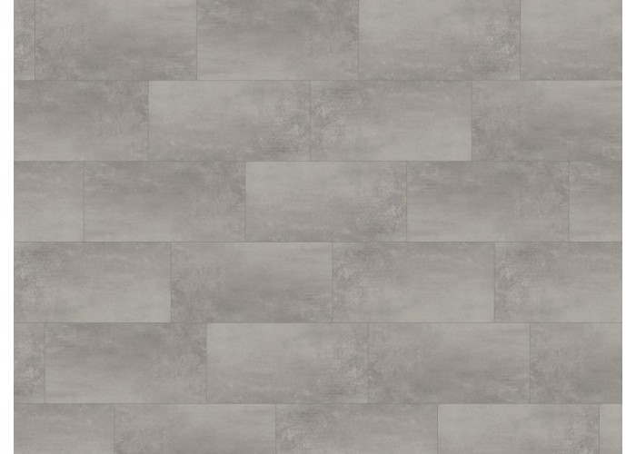  LVT Вінілова підлога WINEO (Вінео) 600 RLC Stone XL #ChelseaFactory  2 — замовити в PORTES.UA