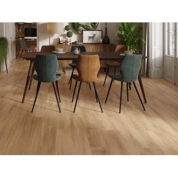 SPC Виниловый пол BARLINEK (Барлинек) Next Step Riviera Maya