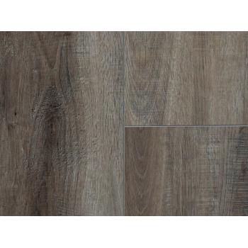 SPC виниловый пол MYSTEP (Майстеп) SPC Aqua MSA23 Энс