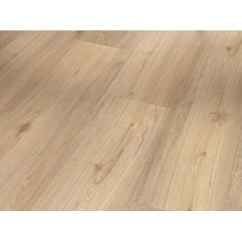 SPC вінілова підлога PARADOR (Парадор) Classic 2070 Дуб Sanded