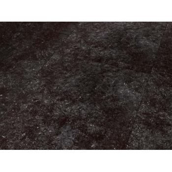 SPC вінілова підлога PARADOR (Парадор) TrendTime 5 Граніт Anthracite
