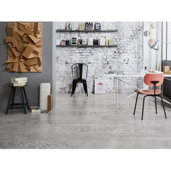 SPC вінілова підлога PARADOR (Парадор) TrendTime 8 Hangzhou