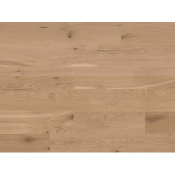 Гибридный пол BARLINEK (Барлинек) Next Step Hybrid  Дуб Della