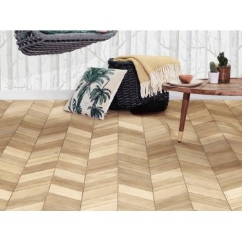 IVC Moduleo (Модулео) Impress 61264 Bohemian