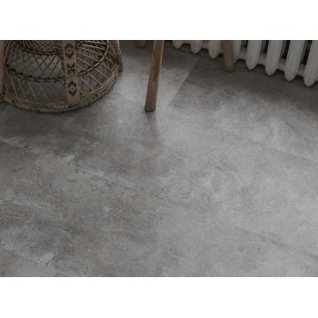 VINILAM (Винилам) Ceramo Stone Сланцевый Камень