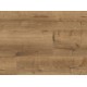 Виниловая плитка WINEO (Винео) 400 DB Wood XL Дуб Comfort Mellow