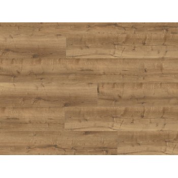WINEO (Винео) 400 DB Wood XL Дуб Comfort Mellow