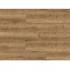 Виниловая плитка WINEO (Винео) 400 DB Wood XL Дуб Comfort Mellow