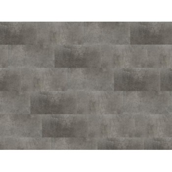 WINEO (Винео) 600 DB Stone XL #ChelseaFactory