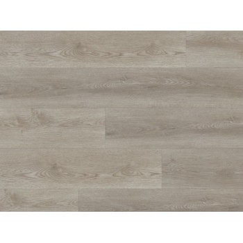 WINEO (Винео) 600 DB Wood #ElegantPlace