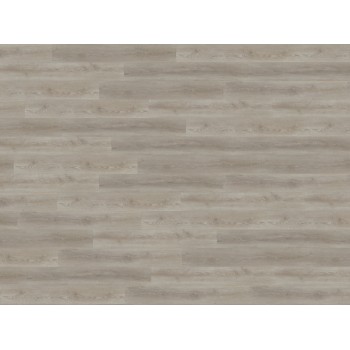 WINEO (Винео) 600 DB Wood #ElegantPlace