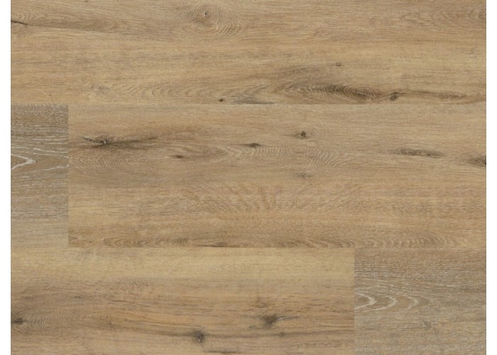  WINEO (Винео) 600 DB Wood XL #MilanoLoft  1 — купить в PORTES.UA