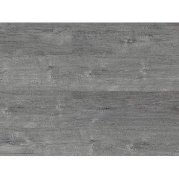 LVT Вінілова підлога FORBO (Форбо) Enduro Click Дошка anthracite