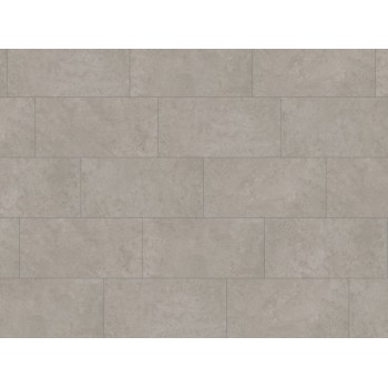 LVT Виниловый пол WINEO (Винео) 400 DLC Stone Бетон Vision Chill