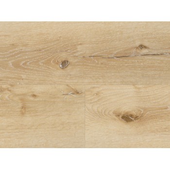 LVT Виниловый пол WINEO (Винео) 400 DLC Wood XL Дуб Luck Sandy