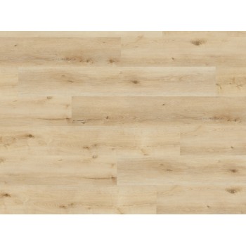 LVT Виниловый пол WINEO (Винео) 400 DLC Wood XL Дуб Luck Sandy