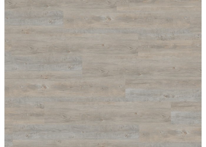  LVT Вінілова підлога WINEO (Вінео) 400 DLC Wood Дуб Desire Light  2 — замовити в PORTES.UA