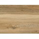 LVT Виниловый пол WINEO (Винео) 600 RLC Wood XL #SydneyLoft