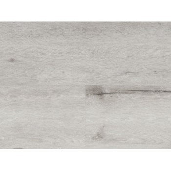 LVT Виниловый пол WINEO (Винео) 800 DLC Wood XL Дуб Helsinki Rustic