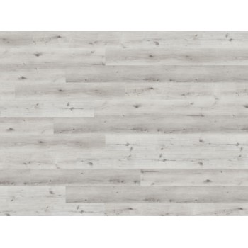 LVT Виниловый пол WINEO (Винео) 800 DLC Wood XL Дуб Helsinki Rustic