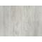 SPC Виниловый пол GRABO (Грабо) Domino 1809 Walder