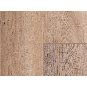 SPC виниловый пол MYSTEP (Майстеп) SPC Aqua MSA11 Линт