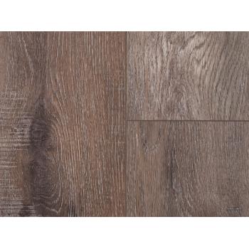 SPC виниловый пол MYSTEP (Майстеп) SPC Aqua MSA12 Ройс