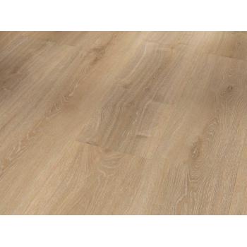 SPC вінілова підлога PARADOR (Парадор) Basic 5.3 Дуб Light limed