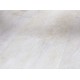 SPC виниловый пол PARADOR (Парадор) TrendTime 5 Dolomite white