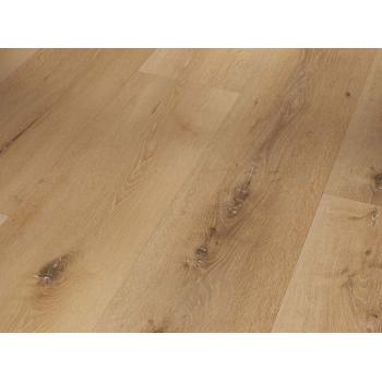 SPC вінілова підлога PARADOR (Парадор) TrendTime 8 Дуб Pacific natural