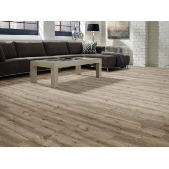 IVC (Ай Ві Сі) Divino 53967 Дуб Major