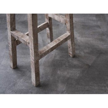 VINILAM (Винилам) Ceramo Stone Бетон